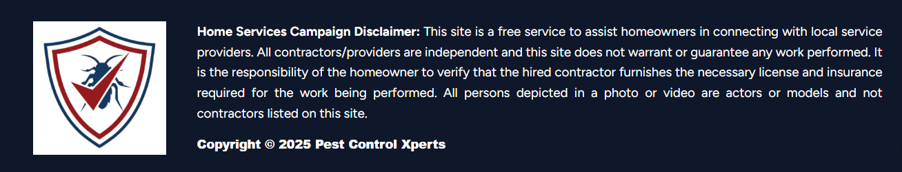 losaltos-pest-control-xperts
